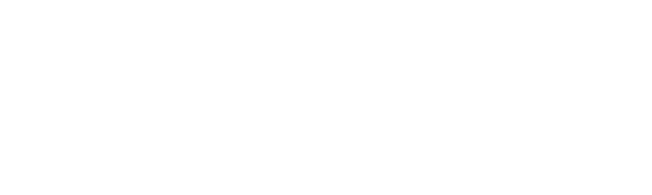 Taijune Boiler History