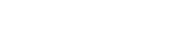 Taijune Boiler Products