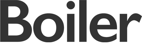 Boiler