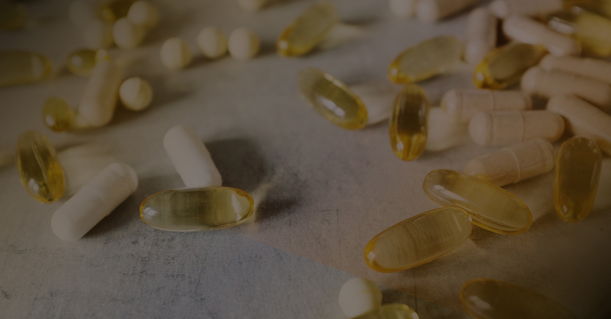 pharmaceutical and biotechnology