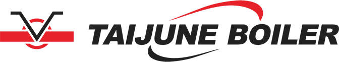 TAIJUNE BOILER