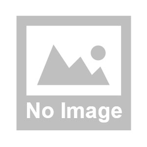 大震的綠色工廠